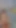 Seksi orta yaşlı seksi kadın caroline duşta mastürbasyon yapıyor