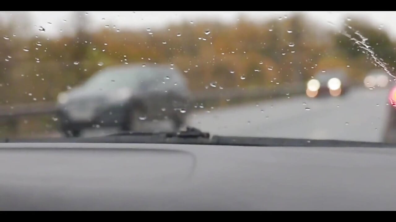 Velada romántica juntos