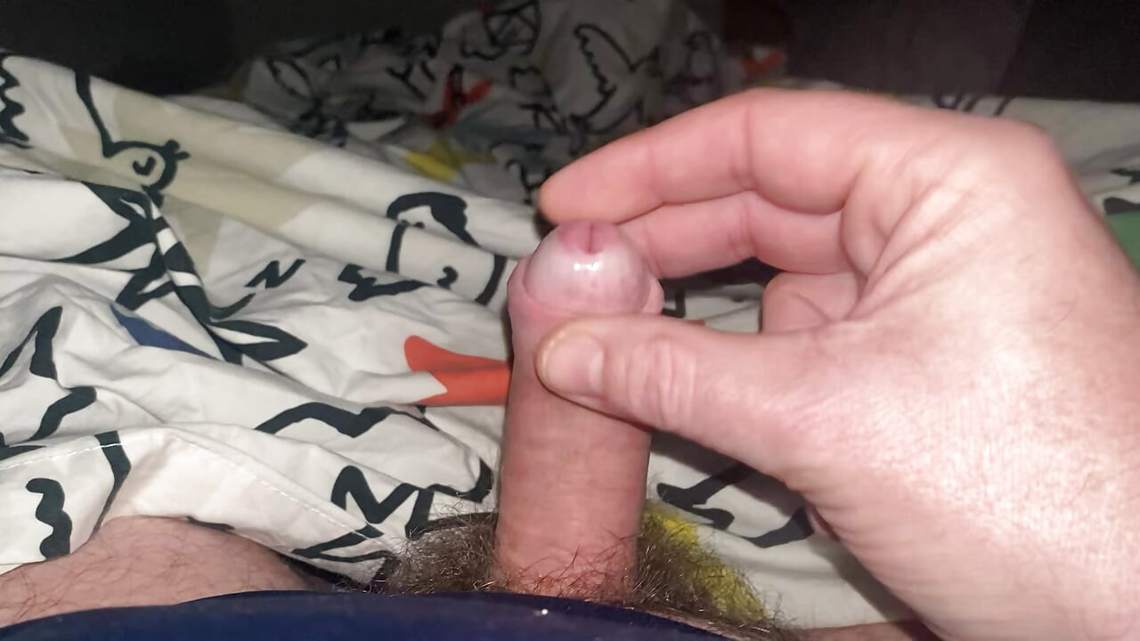 เธอหัวเราะเยอะมากดูกูช่วยตัวเอง