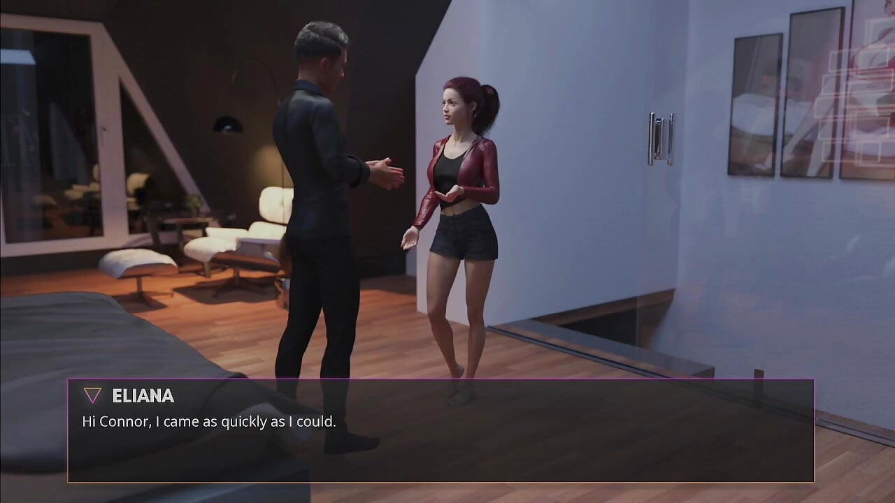 Midnight Paradise Chapter 69 Fucking My Stepsister's Big Ass