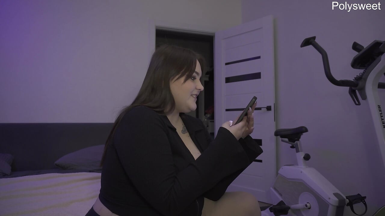 Pornohistorie - Han lækkede som en tøs under sin anden pegging i livet