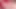 CUTE BLONDE with CREAMY PUSSY!!! She CUMS and has an EXTRAORDINARY SQUIRT in MISSIONARY!