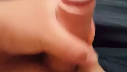 Geiler Schwanz