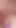 18 Anal Surprise - StepDaddy Stretch My Tight 18 Ass ( Add Me Free Nudes ) | Clip 1