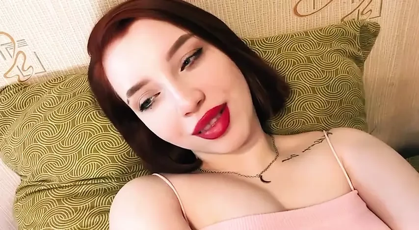 LynneSkinner video