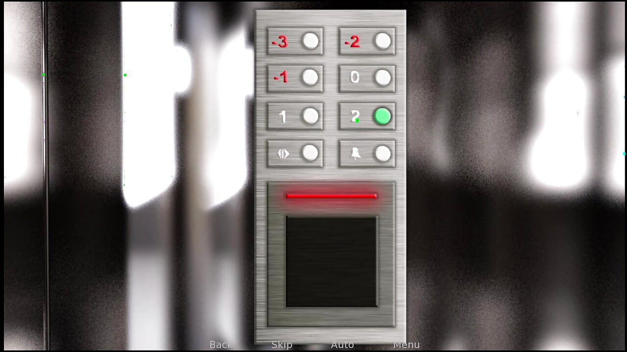 Orașul curvelor 2. Futută în baie.