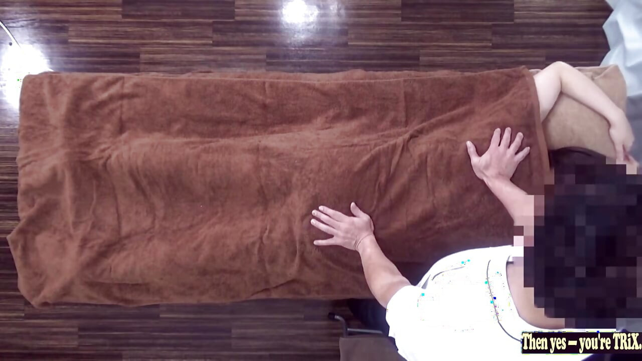 Asiatischer engel 27174