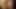 Hot German chick getting the biggest cumshot in her life