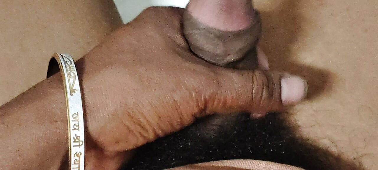 Hanjab hai kya bhaiya aap main aapko now video