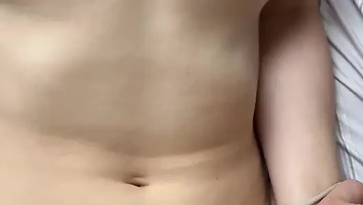 Bed Sex