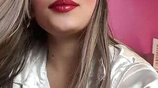Tiffanysurez_ vídeo