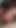 Captivating moment from "Stranger fucks my hairy pussy and I have to swallow his cum in the condom, Dazzlingfacegirl"