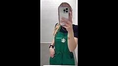 Tổng hợp khoe hàng công khai (Starbucks # 1)