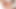 Big boobed mature Klara needs orgasm in bath
