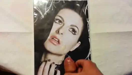 jmcom tarafından iwcaa'ya 2 cumtribute.