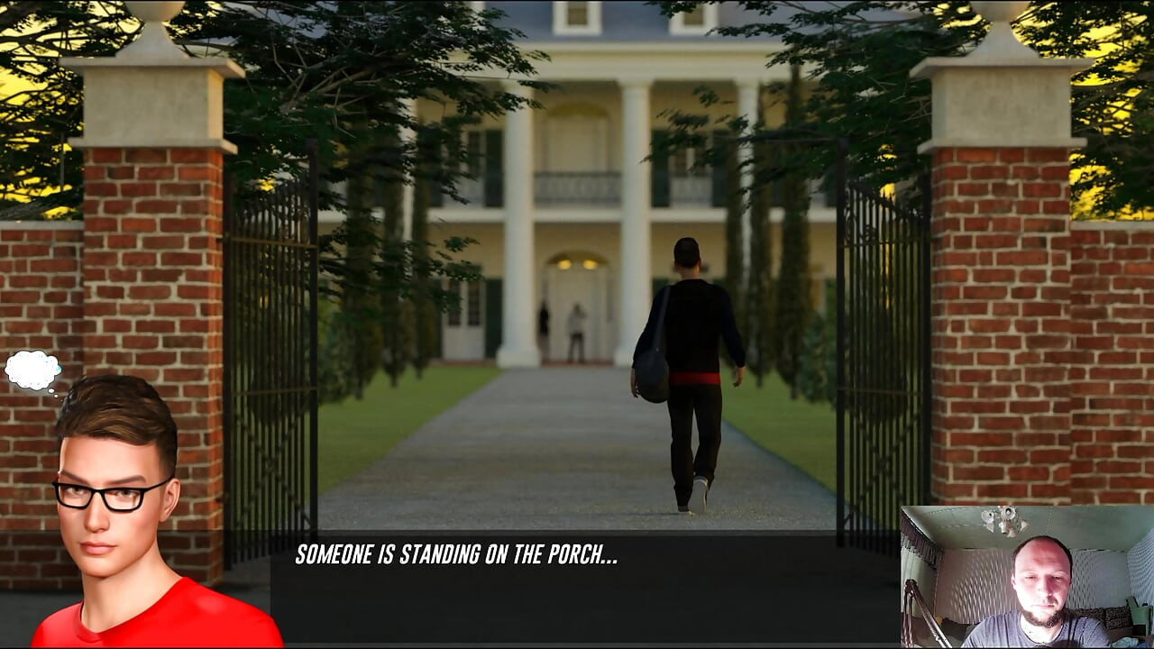 Щастлива марка 1 от 3