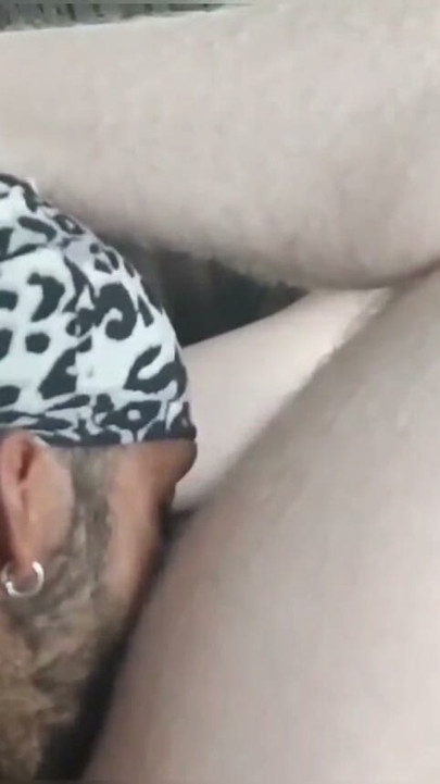 If This Apartment Speaks to the Blonde Make the Most of Your Stay And Fuck Nicely With Her Gifted Boyfriend | Clip 1