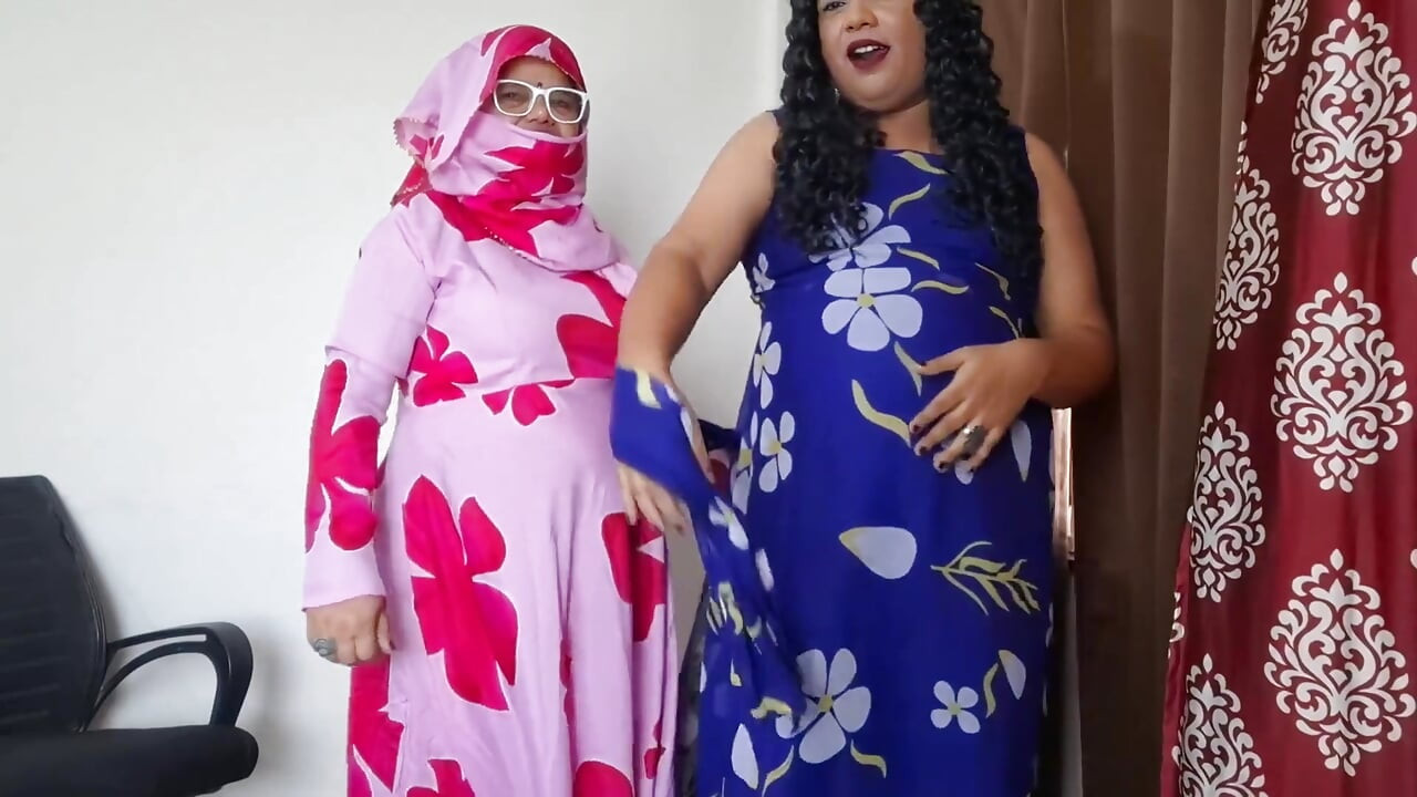 India Khadija Es Una Fan Que Quería Conocer