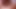 Cute college girl blowjob cumshot did not swallow