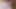 Yaramaz Japon tanrıça Yukina Saeki kesintisiz yoğun sakso orgazmı yapıyor
