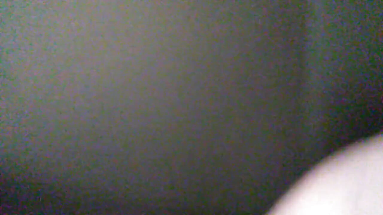 Transgirl Loudly and Verbally Masturbating with My Sex Sleeve (pt. 1)