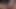 A Giant Hard Dick for a Plumpered Brunette MILF