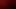 Asya fisting Tay içeride bir gogo bar