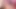 Bree Daniels и Blake трутся клиторами и петками друг друга во время поцелуев!