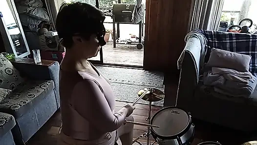 Фантазийные рабыни