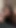 Powerful moment from "Ron Jeremy gets his cock sucked by a brunette slut before fucking her"