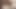 Seksi sarışın amatör olgun evli kadın masaj ve seksin tadını çıkarıyor