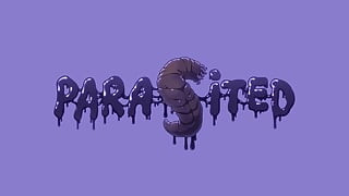 Parasited FapHouse