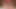 AllGirlMassage Dillion Harper and April O'Neil Scissor