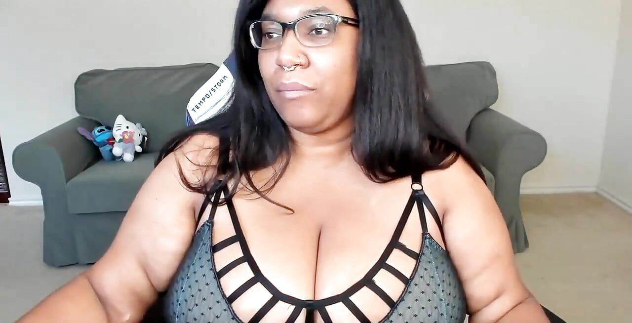 Stream