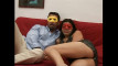Pregled videozapisa