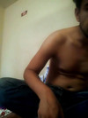 Pregled videozapisa