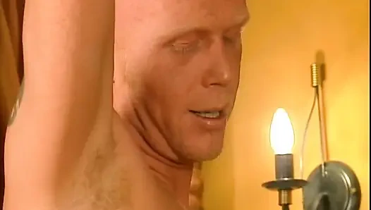 Dibuat untuk dinikmati dalam dua