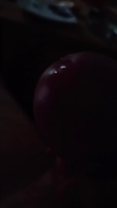 VID 20260405 072612.mp4