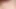 Desi bhabhi fickt muschi, komplettes sexvideo.