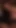 Eye contact while he fucks me
