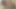 Küçük amcasıyla ilk videoyu kaydetti