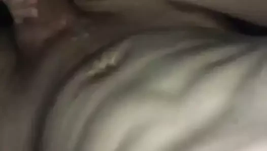 Sexy