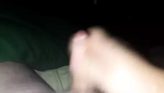 Büyük boşalma