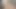 Sis.porn. sarışın üvey kardeşi tarafından üvey arkasında çivilenmiş