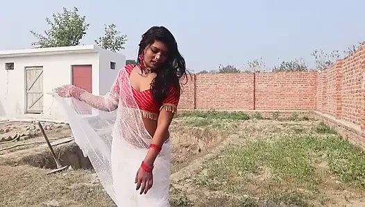 Hi sex Yaluwage minihath ekka room gihin eyagen lebuna sathuta