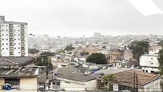 Carlos Simoes