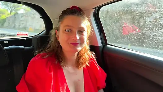 Bir Anne Için 2 Erkek
