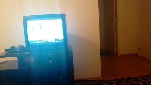 comendo a esposa safada do amigo