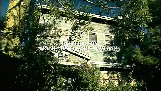 Sex Magician Seductive Hardcore Encounter