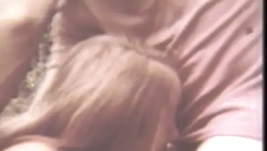 Cult sex from the past vol.17
